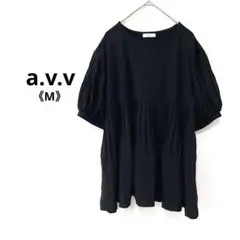 Item thumbnail for item f9fbdf0e-57d6-4a1b-a686-59a79df43784