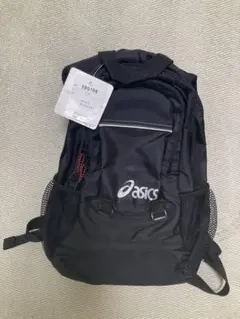 アシックス　Dパック　リュック