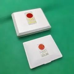 Item thumbnail for item 88b5713b-9d9a-4e94-af29-72d6e08dafc5