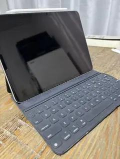 iPad air 第4世代 64GB