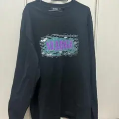 XLARGE