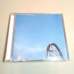 ツバサ  アンダーグラフ  cd  シングル
