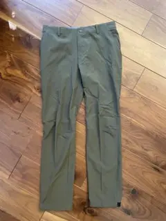 NIKEGOLF ナイキゴルフ スラックスパンツ