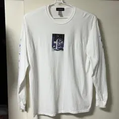 yosumi ロングTシャツ