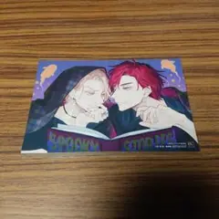 ラブパック・セラピーカード ラブパック・セラピーカード