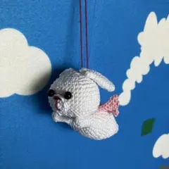 空飛ぶうさぎ