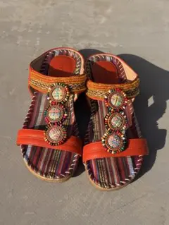 Item thumbnail for item ec464cb4-ceb4-4079-bc34-5c6dcd38ffb8