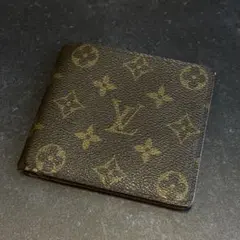 Item thumbnail for item 15f3147a-8dce-492c-9f09-8db483530406