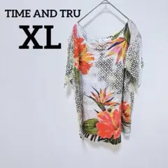 Item thumbnail for item b3730180-f3eb-4db8-82fc-7aef84962c4b