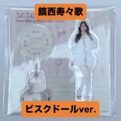 Item thumbnail for item 136df518-61a2-4927-a6f0-477f898d5154