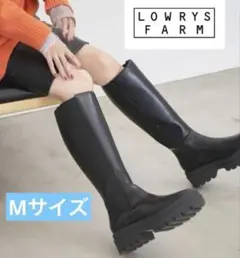 Item thumbnail for item 921fbaac-6ff7-4d9e-b30a-652d5a94bde6