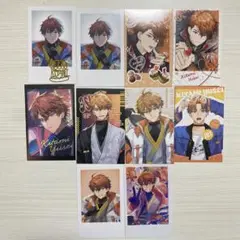 Item thumbnail for item 76968ccf-ecac-4a27-9851-6812b51fe5ae