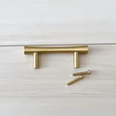 取っ手 キャビネットハンドル