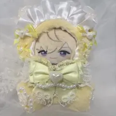 Item thumbnail for item 3a8e834c-8fd8-4d13-b249-9cf852b8eeb4