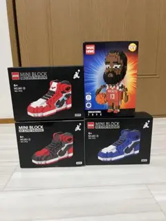 m59028998792_1.jpg?1707890561