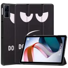 For Xiaomi Redmi Pad 10.61 ケース 手帳型 カバー