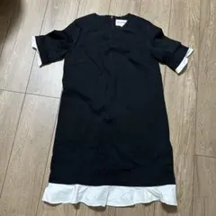 RayBEAMS ワンピース