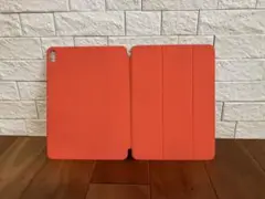 iPad カバー　純正品　SMART FOLIO 10.9