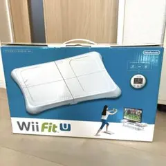 Item thumbnail for item 5c11ca7f-bda1-407d-9bb0-92e81063d240