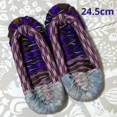 Item thumbnail for item 52f015e9-847a-46b9-9772-4f47902ab9ed