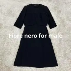 Item thumbnail for item e8506c8b-3712-41a2-af3c-f1afe0ac92f0