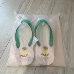 Item thumbnail for item 6b5e3b97-517d-40e1-82d5-fe151b6fb348