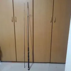 Daiwa シーバスハンターX 86ML
