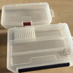 Item thumbnail for item ee16668e-d62c-47a8-9081-3b863ae9a288