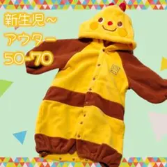 Item thumbnail for item f95b110a-ceec-4208-a000-27ab176f08b3