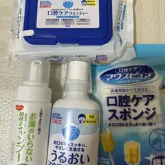 Item thumbnail for item f5da5c22-cfdd-4d99-a995-8eb543fa63c9