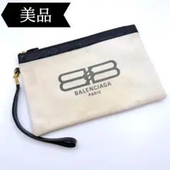 Item thumbnail for item 71365e71-8aee-4d2d-b042-83951c116a98