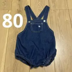 Item thumbnail for item bdd2115d-8b00-41de-bfa9-c45440e1177c