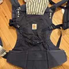 Item thumbnail for item 839f369d-4b06-4598-a58c-6590de1b2da3