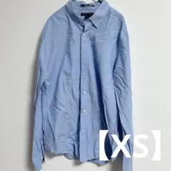 Item thumbnail for item 4f10beb5-683b-4225-8605-c5bcfd790c0f