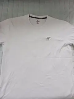 Under Armour 3Xl セット