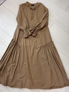 Item thumbnail for item 58f2ae21-a77e-46ba-af75-f75e1a863470