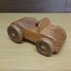 Item thumbnail for item 43fb2529-480c-4114-bdad-a209a8a4780a