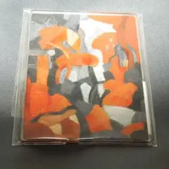 フランシス・ピカビア、『ミスタンビットの肖像』、希少画集画、状態良好 61Pl4IlGr5L._UF350,350_QL80_.jpg