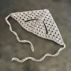 Item thumbnail for item abad7ecd-140c-4024-998d-9c407d03c427