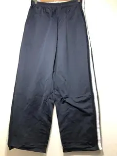 031041 KANEMASA PHIL 36G ECONYL Jersey