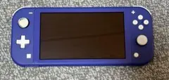 Item thumbnail for item cb7a7bee-3195-4997-9b85-90ff99a3a2b0