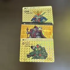 Item thumbnail for item 8c53fd98-476d-4df4-843d-f3df42b4262a