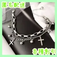 Item thumbnail for item 41ad192d-c359-4e5d-8d1b-42d66042094b