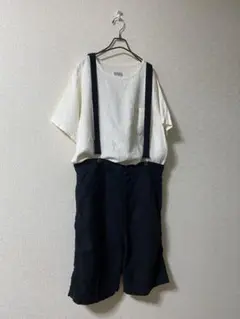 FLIPTS&DOBBELS フィリップスアンドダブルス　ブラウス