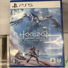 Item thumbnail for item bc99e11e-426c-458b-b008-66aadaefde67