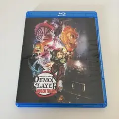 Item thumbnail for item d79af85e-9dfc-4584-8b05-18fae2e8d78f