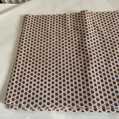 Item thumbnail for item 2792c3df-69cb-41d6-90a9-b7c6308df536