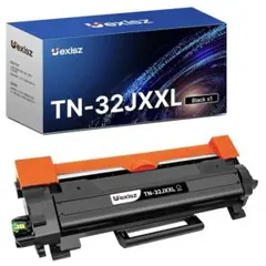 Item thumbnail for item 404db977-5bb3-431a-b90e-7fa30024a212