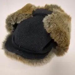 Item thumbnail for item 4467c48f-b63e-4355-8c10-d5b17f45d1c8