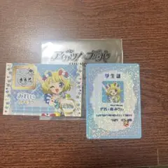 Item thumbnail for item 6c51a742-e383-49ad-bf25-a19d24d0d16d